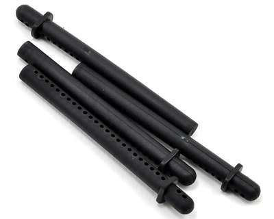 VTR211006 Body Post Set (4)