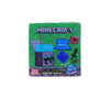 L2P 17017-24 Mine Craft - Jelly Cube Assortment (Color Request Can be Made in Checkout Notes)