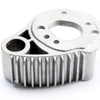5660 MOTOR MOUNT