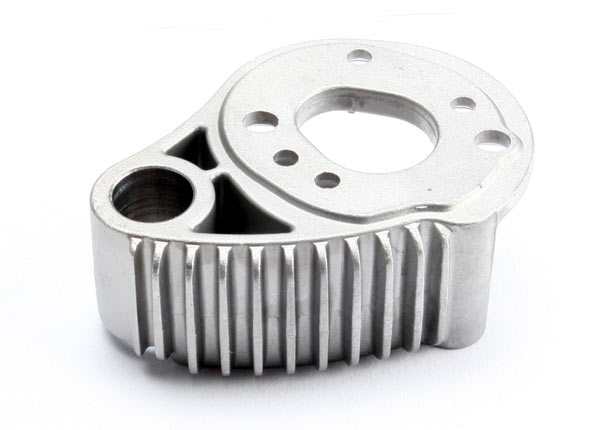 5660 MOTOR MOUNT