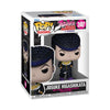 FU93309 JoJo's Bizarre Adventure Josuke Higashikata #2487