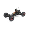 LOS03030T2 1/10 Losi Hammer Rey - Green
