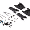 CSW3288 Custom Works Bandit Dirt Oval Adjustable Rear Arm Kit