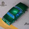 3DMoskCustoms Cutlass Bodies