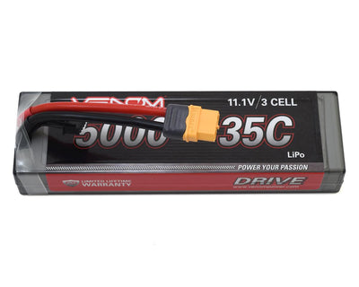 VNR15128  3Cell 35C 5000Mah