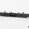 Z-S1744 TA Blazer Rear Bumper
