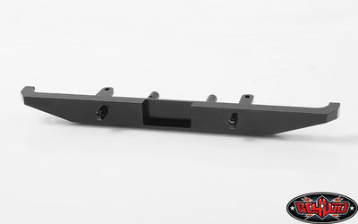 Z-S1744 TA Blazer Rear Bumper