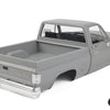 Z-B0258 RC4WD Chevrolet K10 Scottsdale Hard Body Complete Set