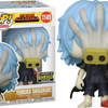 FU60896 My Hero Academia Tomura Shigaraki EE Exclusive