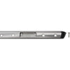 HRSXTF03CR08 SCX24 C10 Bumper