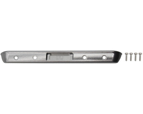 HRSXTF03CR08 SCX24 C10 Bumper