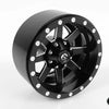 RC4WD Z-W0200 Fuel 1.9 Beadlck