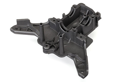 8330 Bulkhead,front