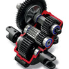 71054-8 E Revo  1/16 4WD Electric Monster Truck With USBC (Brushed)