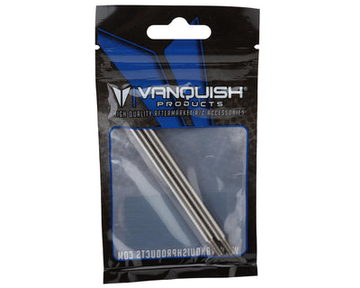 VPS30940 Titanium Builders Links (2) - 94mm