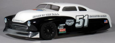 159 Mercury 51