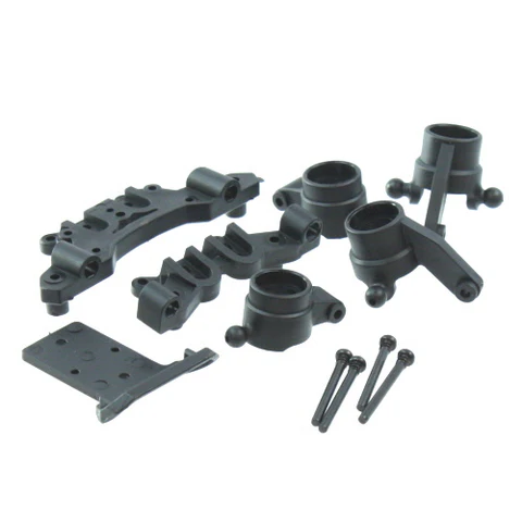12605RT2 Bumper set