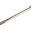 6752  Half shaft, external splined (fits 2WD Rustler®/Stampede®)