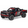 ARA7704V3T1 1/7 Arrma Mojave 6S EXB