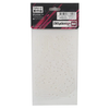 BDSTC-013 Bittydesign Vinyl Paint Stencil (Electronic Circuit)