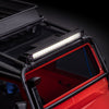 9789 Light Bar TRX-4M