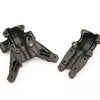 8920 Bulkhead Front