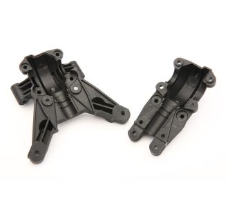 8920 Bulkhead Front