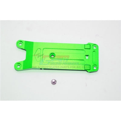 GPMTXM300R-G Rear Susp Holder