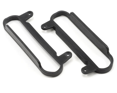 RPM80622 Nerf Bars