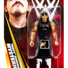 GFT58 WWE Top Picks "Dirty" Dominik Mysterio