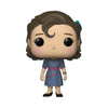 FU35056 Stranger Things Eleven (Snowball Dance) #717