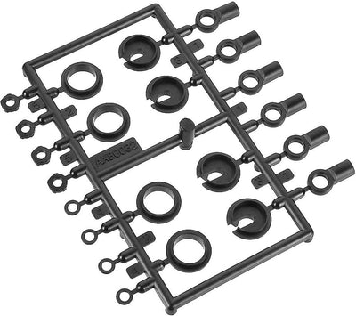 AX80032 Shock Parts