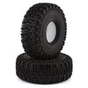 PRO1018303 Trencher Predator Front/Rear 1.9" Rock Crawling Tires (2)