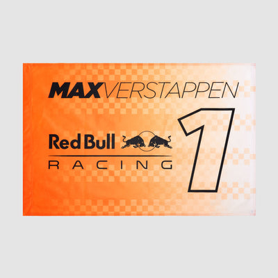 701223038 RedBull Verstap Flag