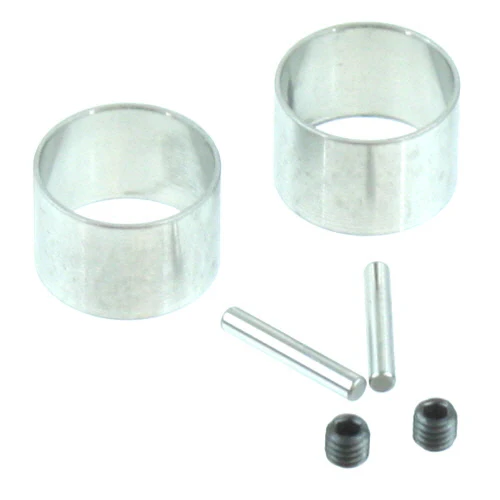 BS810-009RR Rebuild Kit