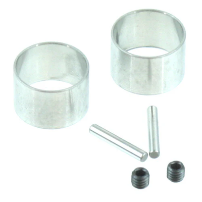BS810-009RR Rebuild Kit