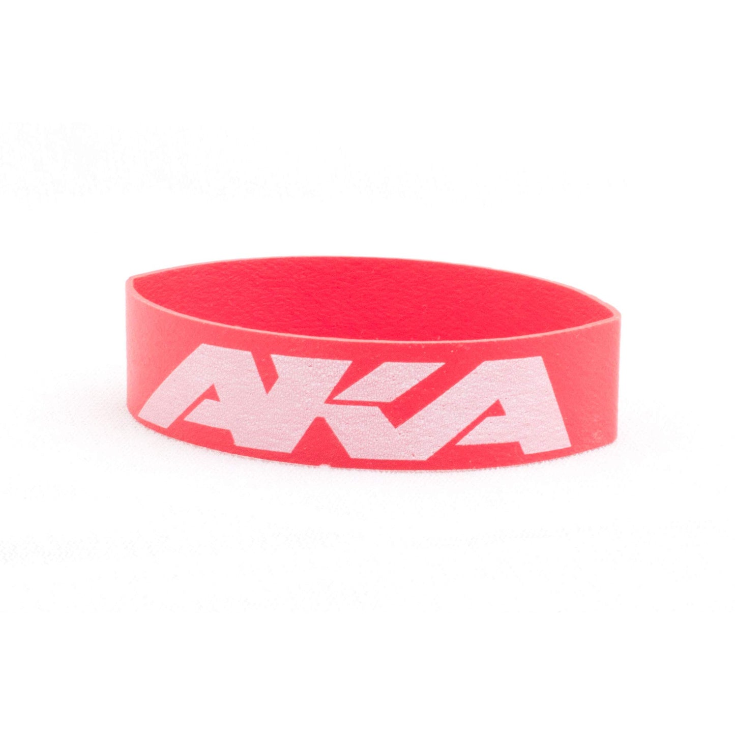 AKA44002 Tire Glue Bands
