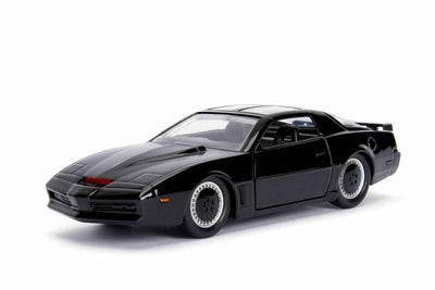 Jada 30923 30924 PONTIAC FIREBIRD