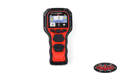 RC4WD Z-E0130 1/10 Advanced Winch Remote