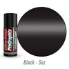 5055 Black 5oz