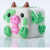 L2P 911272-24 MushyKinz OG Premium Taba Squishy Collectibles Assortment
