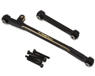 TLHTSCX24-181 Steering Link