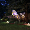 EFLU1300 UMX Night Vapor RTF