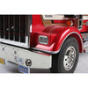 TAM56301 1/14 King Hauler 10X8 Semi Tractor Kit