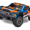 68277-4 Slash Ultimate 1/10 Scale Brushless PRO 4x4 Short Course Race Truck