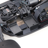 MUGE2032 Mugen Seiki MBX8R ECO Competition 1/8 4WD Off-Road Electric Buggy Kit (US Edition)