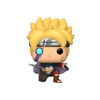 FU46057 Boruto