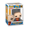 FU93373 Family Guy Stewie Griffin #1943