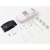 KYOMZN201 Nissan Skyline GT-R (R32) Body Set