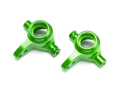 6837G Steering Blocks